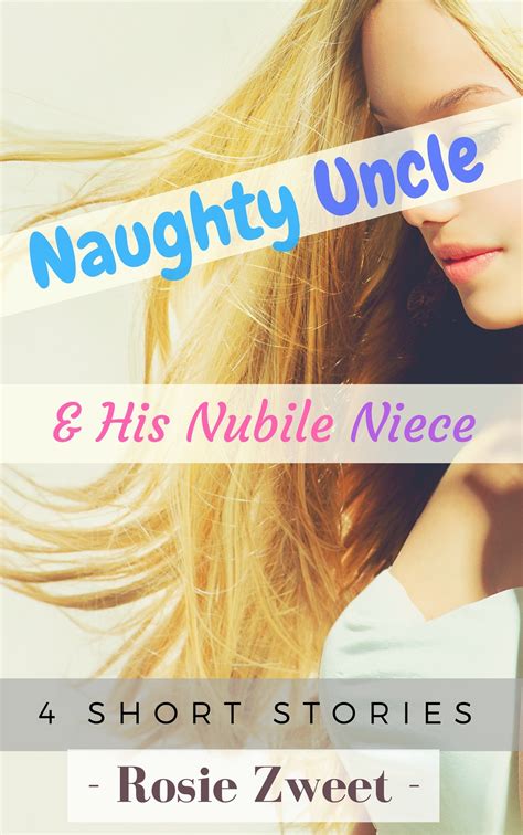 sex uncle and niece|Uncle Sex: Dirty uncle enjoying sex with his horny niece.